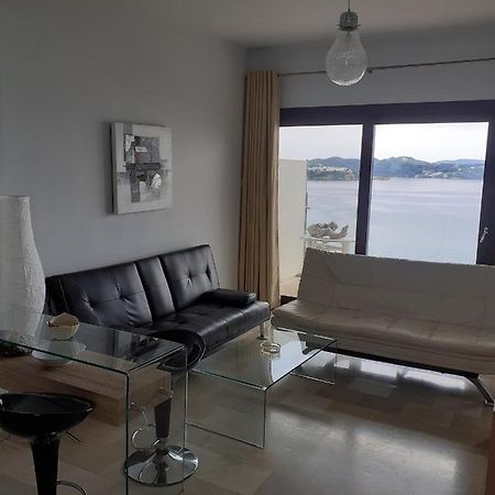Vasilias  Senior Suite Zeus מראה חיצוני תמונה