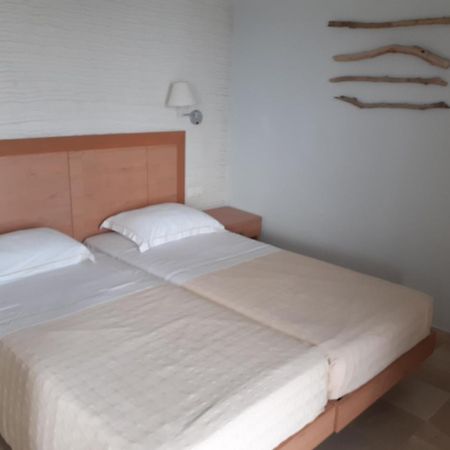 Vasilias  Senior Suite Zeus מראה חיצוני תמונה